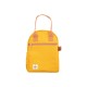 01-16968 ESTIA ΤΣΑΝΤΑ ΦΑΓΗΤΟΥ ΙΣΟΘΕΡΜΙΚΗ 7lt PINEAPPLE YELLOW
