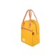 01-16968 ESTIA ΤΣΑΝΤΑ ΦΑΓΗΤΟΥ ΙΣΟΘΕΡΜΙΚΗ 7lt PINEAPPLE YELLOW