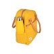 01-16968 ESTIA ΤΣΑΝΤΑ ΦΑΓΗΤΟΥ ΙΣΟΘΕΡΜΙΚΗ 7lt PINEAPPLE YELLOW