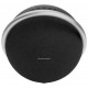 Harman Kardon Onyx Studio 8 Ηχείο Bluetooth 50W με Διάρκεια Μπαταρίας έως 8 ώρες Μαύρο