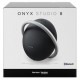 Harman Kardon Onyx Studio 8 Ηχείο Bluetooth 50W με Διάρκεια Μπαταρίας έως 8 ώρες Μαύρο