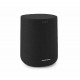 Harman Kardon Citation One MKIII Αυτοενισχυόμενο Ηχείο 2 Δρόμων με Wi-Fi & Bluetooth 40W (Τεμάχιο) Μαύρο