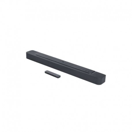 JBL Bar 300 ALL In One Soundbar 260W 5.0 με Τηλεχειριστήριο Μαύρο