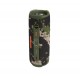 JBL Flip 6 Αδιάβροχο Ηχείο Bluetooth με Διάρκεια Μπαταρίας έως 12 ώρες Squad
