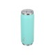 01-9786 ESTIA ΘΕΡΜΟΣ TRAVEL CUP SAVE THE AEGEAN 500ml BERMUDA GREEN