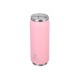 01-10317 ESTIA ΘΕΡΜΟΣ TRAVEL CUP SAVE THE AEGEAN 500ml BLOSSOM ROSE