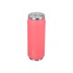 01-9878 ESTIA ΘΕΡΜΟΣ TRAVEL CUP SAVE THE AEGEAN 500ml FUSION CORAL