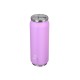 01-8581 ESTIA ΘΕΡΜΟΣ TRAVEL CUP SAVE THE AEGEAN 500ml LAVENDER PURPLE