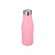 01-7812 ESTIA ΘΕΡΜΟΣ TRAVEL FLASK SAVE THE AEGEAN 500ml BLOSSOM ROSE