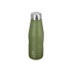 01-12069 ESTIA ΘΕΡΜΟΣ TRAVEL FLASK SAVE THE AEGEAN 500ml FOREST SPIRIT