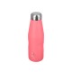 01-9861 ESTIA ΘΕΡΜΟΣ TRAVEL FLASK SAVE THE AEGEAN 500ml FUSION CORAL