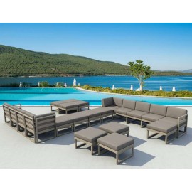 20-0474 MYKONOS ΜΑΞΙΛΑΡΙ ΠΛΑΤΗΣ LIGHT BROWN