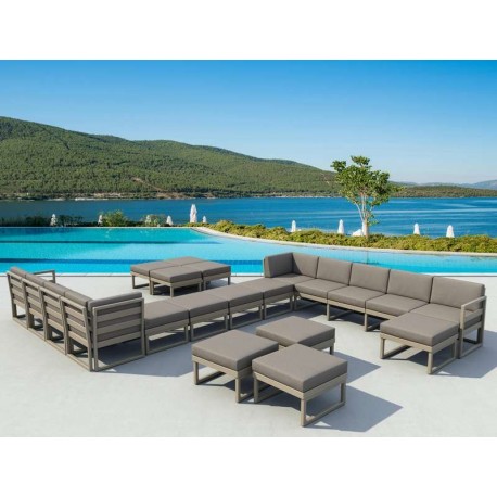 20-0474 MYKONOS ΜΑΞΙΛΑΡΙ ΠΛΑΤΗΣ LIGHT BROWN