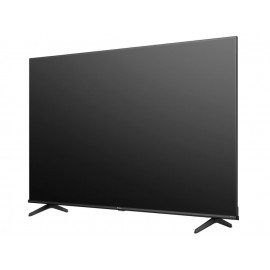 HISENSE 75A6K SMART TV 4K ULTRA HD WIFI 75'' (2023) G