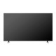 HISENSE 65A6K SMART TV 4K ULTRA HD WIFI 65'' (2023) F