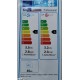 Ecofer Professional Φορητό Κλιματιστικό 13000 BTU Ψύξης/Θέρμανσης A/A