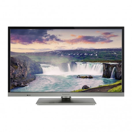 Panasonic Smart Τηλεόραση 24" HD Ready LED TX-24MS350E HDR (2023) E