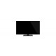 Panasonic Smart Τηλεόραση 55" 4K UHD LED TX-55MX600E HDR (2023) F