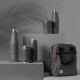 01-16937 ESTIA ΤΣΑΝΤΑ ΦΑΓΗΤΟΥ MY COOL BAG ΙΣΟΘΕΡΜΙΚΗ 7lt FJORD GREY