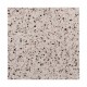 ΕΠΙΦΑΝΕΙΑ ΤΡΑΠΕΖΙΟΥ ΤΕΤΡΑΓΩΝΗ 5766 WERZALIT 80X80 εκ. TERRAZZO HM5231.16