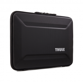 771194 THULE TGSE2358 BLACK Gauntlet 4 MacBook Sleeve 13-14-