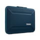 771195 THULE TGSE2358 BLUE Gauntlet 4 MacBook Sleeve 14