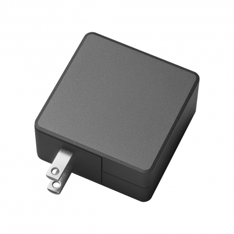 136124 NIKON EH-8P Charging AC Adapter