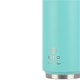 01-9786 ESTIA ΘΕΡΜΟΣ TRAVEL CUP SAVE THE AEGEAN 500ml BERMUDA GREEN
