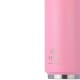 01-10317 ESTIA ΘΕΡΜΟΣ TRAVEL CUP SAVE THE AEGEAN 500ml BLOSSOM ROSE