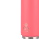 01-9878 ESTIA ΘΕΡΜΟΣ TRAVEL CUP SAVE THE AEGEAN 500ml FUSION CORAL