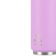 01-8581 ESTIA ΘΕΡΜΟΣ TRAVEL CUP SAVE THE AEGEAN 500ml LAVENDER PURPLE