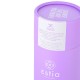 01-8581 ESTIA ΘΕΡΜΟΣ TRAVEL CUP SAVE THE AEGEAN 500ml LAVENDER PURPLE