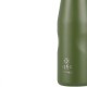 01-12069 ESTIA ΘΕΡΜΟΣ TRAVEL FLASK SAVE THE AEGEAN 500ml FOREST SPIRIT