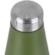 01-12069 ESTIA ΘΕΡΜΟΣ TRAVEL FLASK SAVE THE AEGEAN 500ml FOREST SPIRIT