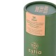 01-12069 ESTIA ΘΕΡΜΟΣ TRAVEL FLASK SAVE THE AEGEAN 500ml FOREST SPIRIT