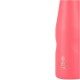 01-9861 ESTIA ΘΕΡΜΟΣ TRAVEL FLASK SAVE THE AEGEAN 500ml FUSION CORAL