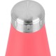 01-9861 ESTIA ΘΕΡΜΟΣ TRAVEL FLASK SAVE THE AEGEAN 500ml FUSION CORAL