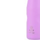 01-7805 ESTIA ΘΕΡΜΟΣ TRAVEL FLASK SAVE THE AEGEAN 500ml LAVENDER PURPLE