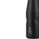 01-7799 ESTIA ΘΕΡΜΟΣ TRAVEL FLASK SAVE THE AEGEAN 500ml MIDNIGHT BLACK