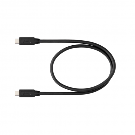 136125 NIKON UC-E25 USB CABLE