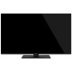 Panasonic Smart Τηλεόραση 65" 4K UHD LED TX-65MX600E HDR (2023) E