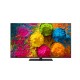 Panasonic Smart Τηλεόραση 43" 4K UHD LED TX-43MX700E HDR (2023) F