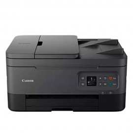 Canon Pixma TS7450a Έγχρωμο Πολυμηχάνημα Inkjet με WiFi και Mobile Print