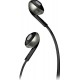 JBL Tune 215BT Earbud Bluetooth Handsfree Ακουστικά Μαύρα