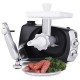 Ankarsrum Εξάρτημα κρεατομηχανής Mincer Harvest Package Assistent Original (920900059)