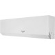 Toyotomi Erai CTN/CTG-335W Κλιματιστικό Inverter 12000 BTU A+++/A++