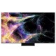 TCL Smart Τηλεόραση 65" 4K UHD QLED 65C845 HDR (2023) G  + Δώρο TCL Ασύρματα Handsfree ACTV500TWSBK