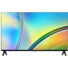 TCL Smart Τηλεόραση 32" Full HD LED 32S5400AF HDR (2023) F