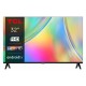 TCL Smart Τηλεόραση 32" Full HD LED 32S5400AF HDR (2023) F