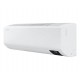 SAMSUNG WIND-FREE COMFORT AR09TXFCAWKNEU/AR09TXFCAWKXEU ΚΛΙΜΑΤΙΣΤΙΚΟ ΤΟΙΧΟΥ ΛΕΥΚΟ INVERTER WIFI 9000 BTU A++/A++